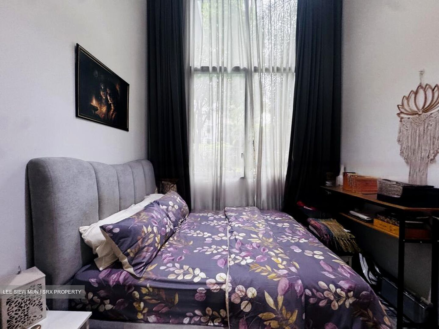eCO (D16), Condominium #545324831